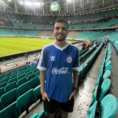 🎮| Apostador profissional e tipster de E-sports.
📊| + 180u no VIP em 2025.
Link do FREE e do VIP + Planilhas abaixo 👇