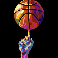 Her Hoop Talk (@herhooptalk) 's Twitter Profile Photo Her Hoop Talk (@herhooptalk) 's Twitter Profile Photo