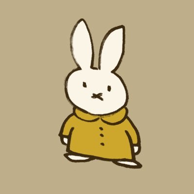 さつみやさんのプロフィール画像