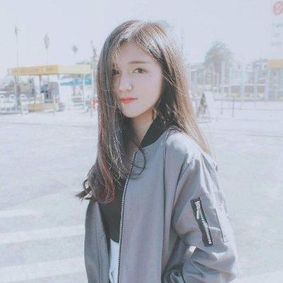 AmeliaJohn66807's profile picture. 
