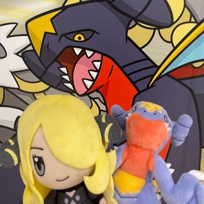 X浮上率バラバラです🥹青TL44 / GBL好きです🫶 / 埼玉〜都内でポケ活してます!! /ポケモンGO垢フォロバ100%!! #ポケモンGOしてる人と繋がりたい #ポケモンGO好きな人と繋がりたい