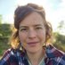 Jo Musker-Sherwood (@jomusker) Twitter profile photo Jo Musker-Sherwood (@jomusker) Twitter profile photo