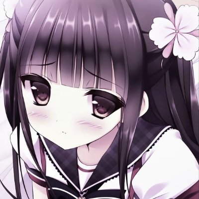 JKuykendol58172's profile picture. 福岡🎀