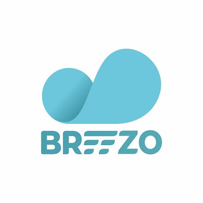 Breezoactionpro's profile picture. Layanan Jasa Servis AC Terbaik, Terpercaya dan Harga Transparan di  Kota Semarang