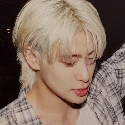 shaneさんのプロフィール画像