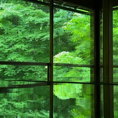 さぶのsushiさんのプロフィール画像