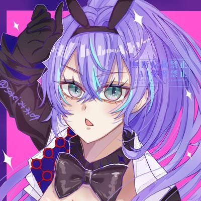 颯黎さんのプロフィール画像