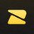 Profile image of Realyn