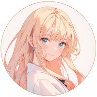 ちあき| 実績＆商品なしでも毎月10万円売れるコピペアフィリ (@02chiaki_okpnsy) Twitter profile photo