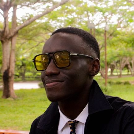 _t0luwanimi's profile picture. Aspiring Civil Engineer🧑🏾‍🚒 || Proudly a child of God || Chelsea💙|| I love Art || I tweet a lot🤝🏾