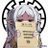 kinocel88 (@shroomjak88) 's Twitter Profile