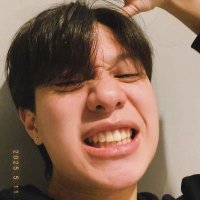 kiess (@qiyesswillest) 's Twitter Profile