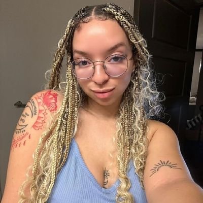 Best 🍆🍌💋dick sucker on the east coast & selling content and replying on:
WhatsApp: +1 3212403354
sunshinezariana6@gmail.com only backup acc