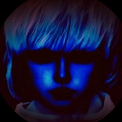 DTM歴1年半。鬱病&不眠の民。Cubaseを駆使して現実逃避中。ボカロっぽくない曲を作りがちなボカロP的存在。歌って踊れはしないボカロPを目指し、残りの人生を「音楽」に捧げます。nico動:https://t.co/zHFPiapNft