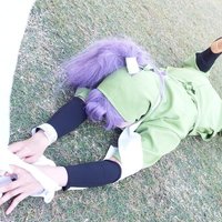 はる(cosサブ垢)9/7.28池a 23幕張a (@sky1996227sub) 's Twitter Profile