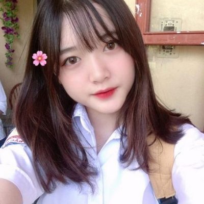 HaileyBrow68291's profile picture. 