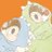 harucky_