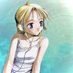 Ravie (@suprme2nsfw) Twitter profile photo Ravie (@suprme2nsfw) Twitter profile photo