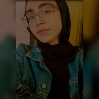 π (@mariamarafahh) 's Twitter Profile