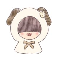 けろ🐟 (@pelo_yotuashi) 's Twitter Profile Photo