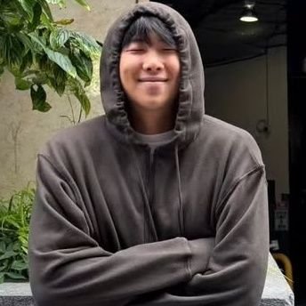 푸른고양이⁷さんのプロフィール画像