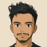 mano_sec's profile picture. 