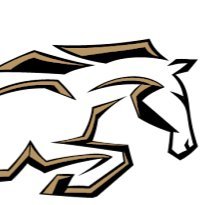 Silvia__Nello's profile picture. Guidiamo le persone ad entrare nel modo corretto nel mondo delle Cryptovalute.