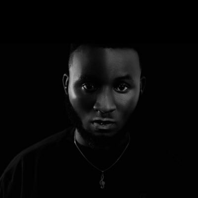 akannidey4you's profile picture. I Love God ✝️ I Play To Win 🥇 And I Love Black 🖤