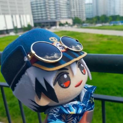 クロワさんのプロフィール画像