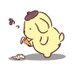 ๋ฆฌ์จ (@rionysus) Twitter profile photo ๋ฆฌ์จ (@rionysus) Twitter profile photo
