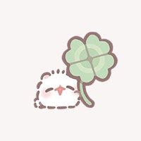 πβ‘ (@nnyan428) 's Twitter Profile