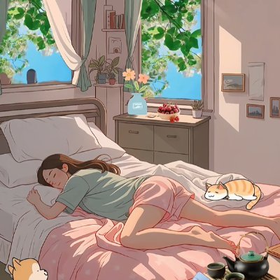 自信に満ちた美しさを咲かせるのは、一枚の快適な下着から。私たちは下着を販売するだけでなく、優雅さと自信の力を伝えます。肌の隅々まで、極上のケアと愛情を感じさせます。🐾🦉👀👄👅👣👣👣