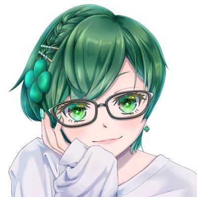 oka_yuka_free's profile picture. 好きなことで自由に生きる。#クリエイター修行中 / ISFP-T 冒険家型・神経型 / REALITYで配信中 / SNSまとめ:🔗/タグ #マイクローバー/ヘッダー：@biran091960/アイコン：@i_hitomi_am_i