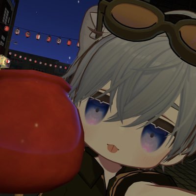 hallyさんのプロフィール画像