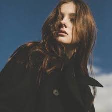 Never take away what doesn't belong to you, sincerity is the way to go, and remember, the devil was once an angel too.