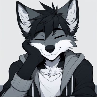 JonesAriea90060's profile picture. Lover of tail wags,and furry fam,
Always down for a howl and a hug!