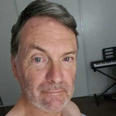 shankster0077's profile picture. I'm attached,  and older, but, I still have what you ladies need. 🥒