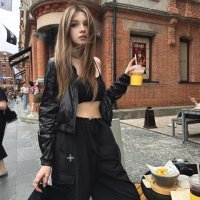Alvia (@martinnrj) 's Twitter Profile