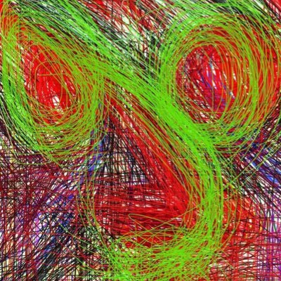 PreyubuBoomer's profile picture. Alpha physique with a sigma mind