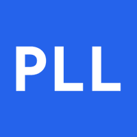 ProductLaunchList (@pll_link) 's Twitter Profile