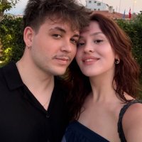 nehir (@yazguzeii) 's Twitter Profile