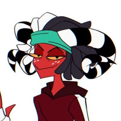 Sugoi Senpai Samaさんのプロフィール画像