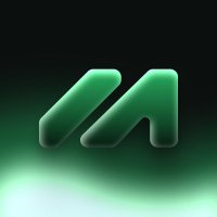 MINTARION (@mintarion) 's Twitter Profile