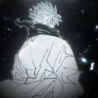 The Strongest (@sonblackdbs) 's Twitter Profile