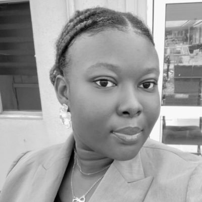 Historian•QA Tester @givviepoints • Social Media Manager/Virtual Assistant•Researcher• PhD in View