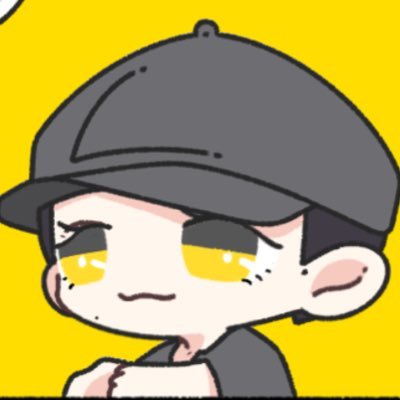 愛沢さんのプロフィール画像