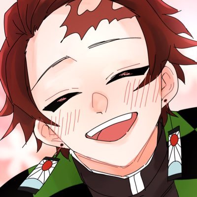 むき🔆さんのプロフィール画像