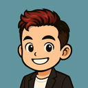 Gary Hsueh - @GaryBigstack - Twitter