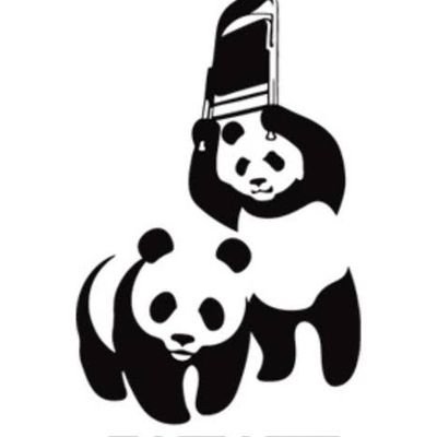 Achmad_Fadhil10's profile picture. 