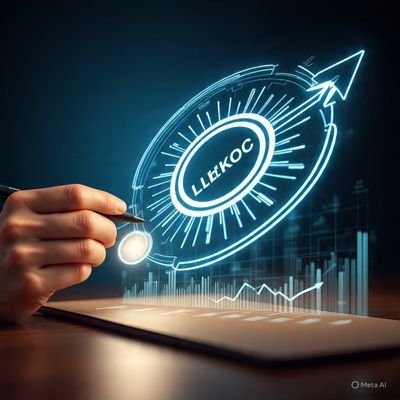 Maxerinempire's profile picture. Unlocking new economic opportunities through blockchain innovation.📈📊 and connecting with @Covalent and @everstake, Football transfers and update,